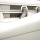 Illustration for article titled Charity Car Show - A photo gallery (gonna hurt your browser a little).